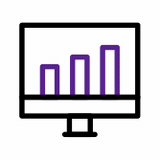 Data or Business Analytics