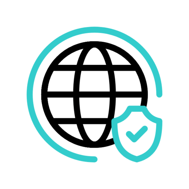 Cyber Security