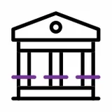 Uni Enrolment
