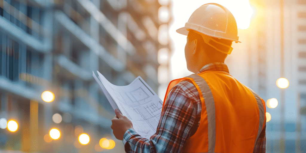 Civil Engineering Background