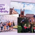 Choosing the Right Australian University: Factors to Consider!