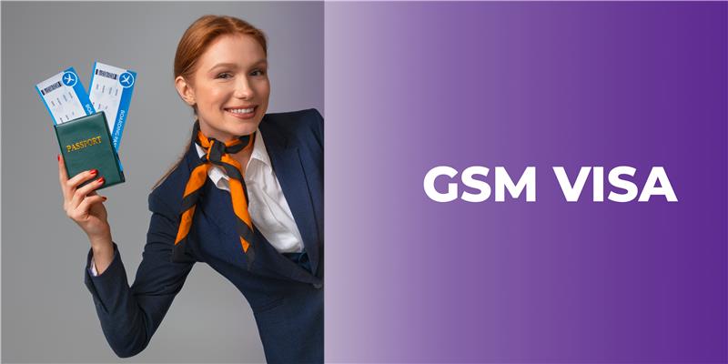General Skilled Migration Visa