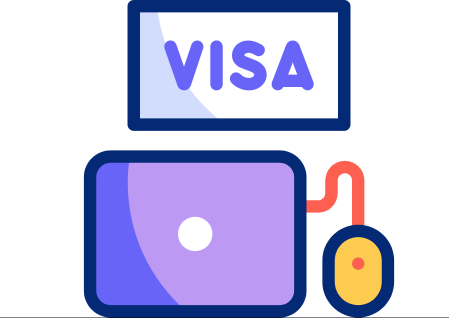 Employer Sponsored Visa