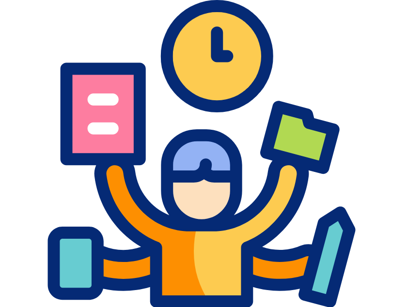 General Skilled Migration Visa