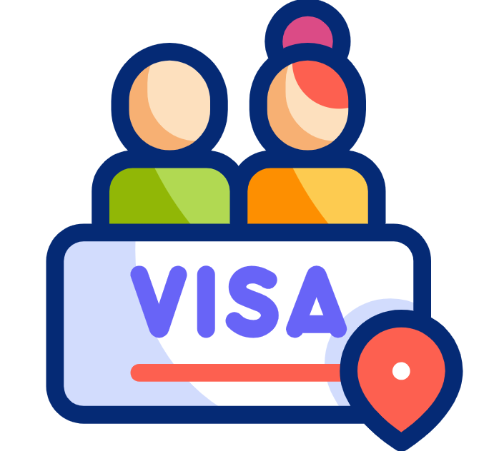 Partner Visa