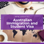 The Australian Job Market for International Graduates: Navigating Employment Opportunities.