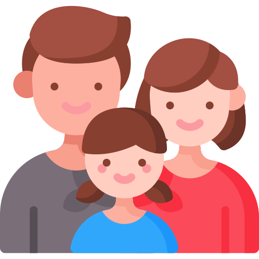 Parent Visa