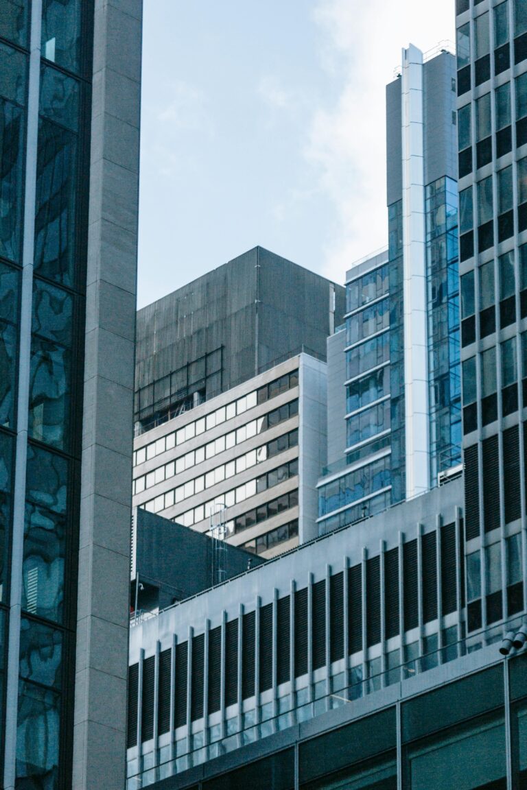 Study in the Australian Capital Territory: Excellence in Education