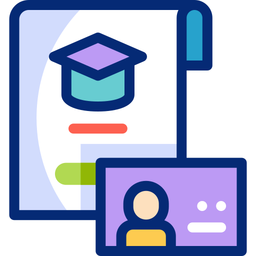 Student Visa