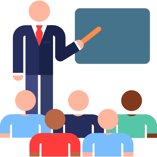 Training Visa (Subclass 407)