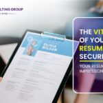 The Vital Role of Your Resume in Securing a Job 