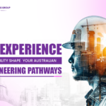 How Skills, Experience and Employability Shape Your Australian Civil Engineering Pathway 