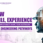 How Skills, Experience and Employability Shape Your Australian Civil Engineering Pathway 